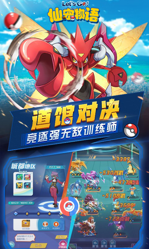 https://api.zxw8888.com/static/uploads/20250602171717596.png